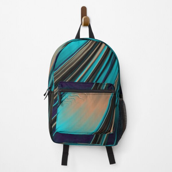 Item preview, Blue and Gold  Frax Design designed and sold by tripanthias.