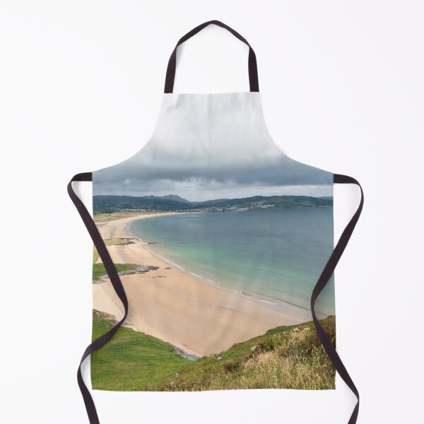 Item preview, Mountain Photography Ireland Donegal designed and sold by KatjaBozarth.