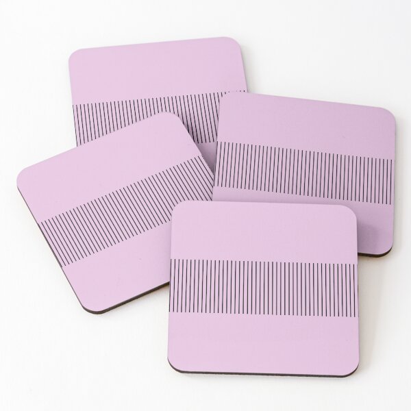 Item preview, Fringe maker, pink designed and sold by DGFletcher.
