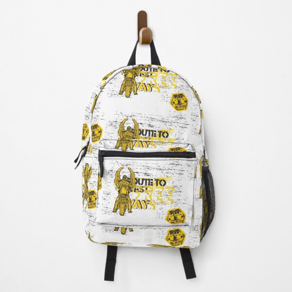 Item preview, Route designed and sold by Fozy-Shop-Tees.