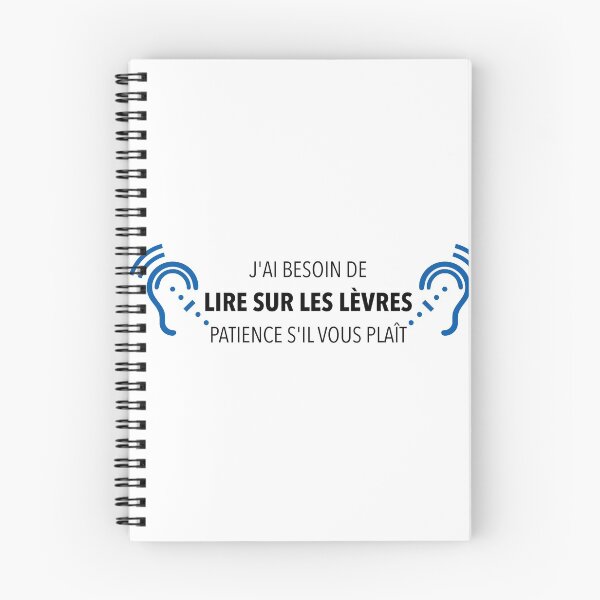 Item preview, DEAF Langue des Signes Française, LSF Mask Coronavirus Symbol FRENCH designed and sold by Rocket Fox.