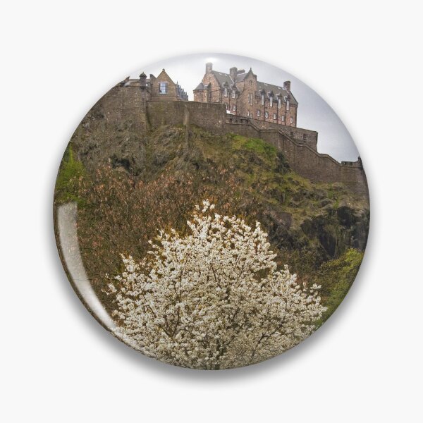 Artikelvorschau, Blütezeit entworfen und verkauft von tomg.