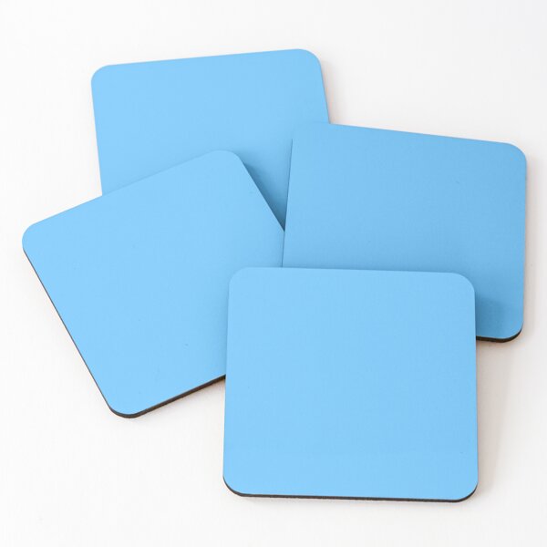 Item preview, Sky Blue designed and sold by hannahlllttt.