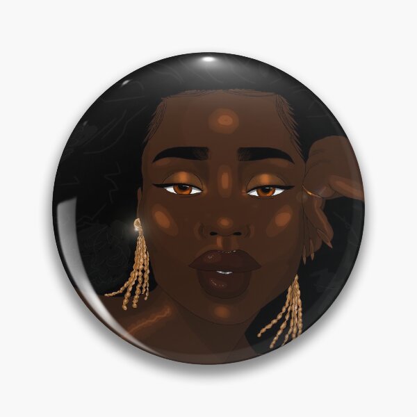 Item preview, COGNAC EYES designed and sold by AdamJrNK.