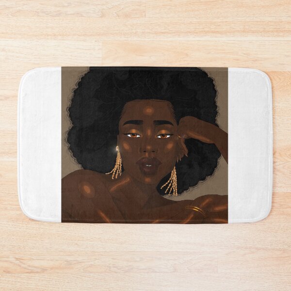 Item preview, COGNAC EYES designed and sold by AdamJrNK.