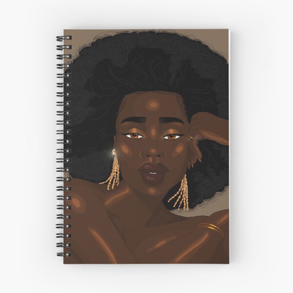 Item preview, COGNAC EYES designed and sold by AdamJrNK.