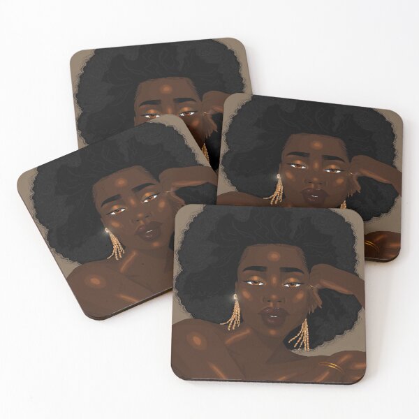 Item preview, COGNAC EYES designed and sold by AdamJrNK.