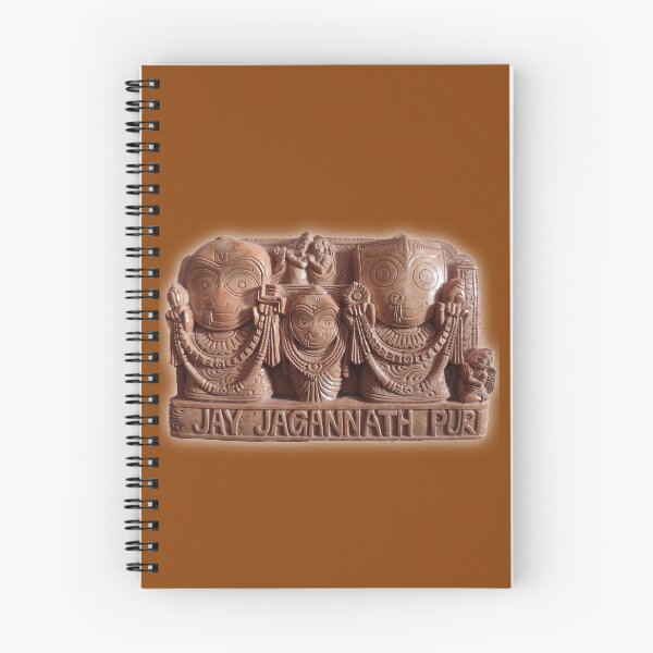 Item preview,  Lords of devotional  Jagannath Puri designed and sold by aruvanita.