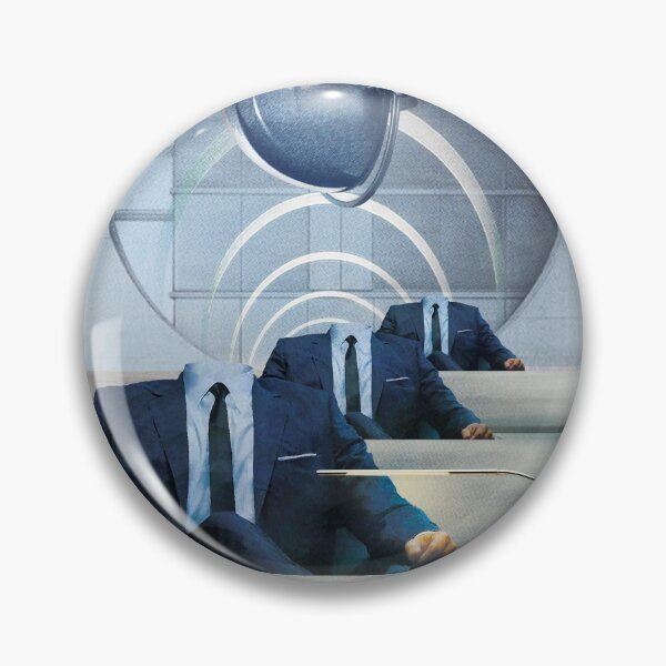 Item preview, Work and reality designed and sold by AD-ArchiDesign.
