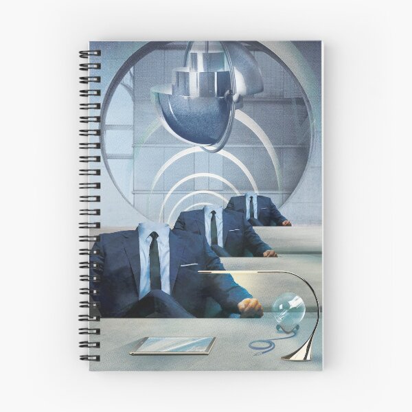 Item preview, Work and reality designed and sold by AD-ArchiDesign.