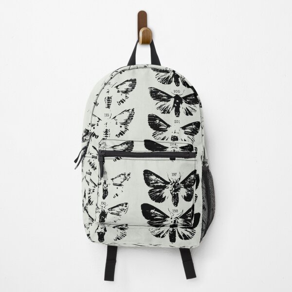 Item preview, entomology butterfly drawing designed and sold by sleeepyrae.