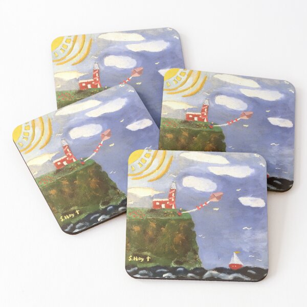 Item preview, Sara's Painting designed and sold by Harryghoy.