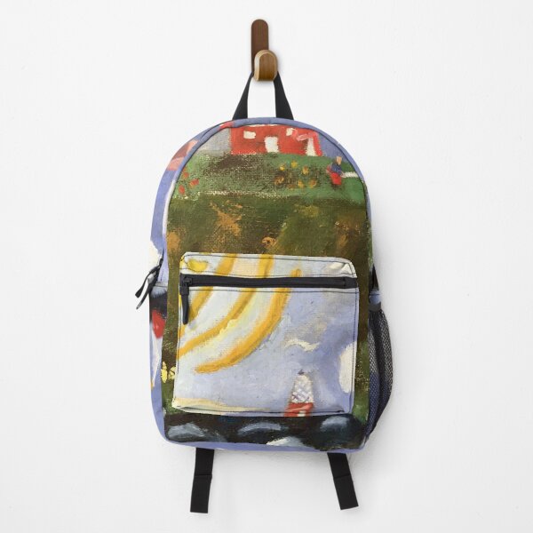 Item preview, Sara's Painting designed and sold by Harryghoy.