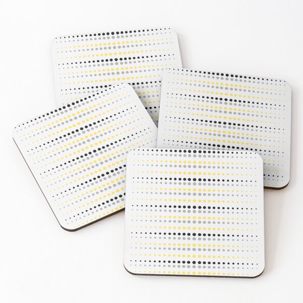 Item preview, Dotty Pattern designed and sold by Dreaming-Cocoon.