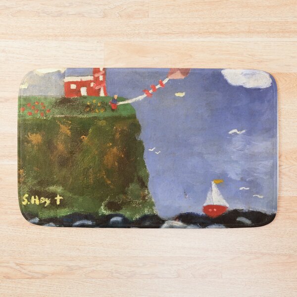 Item preview, Sara's Painting designed and sold by Harryghoy.