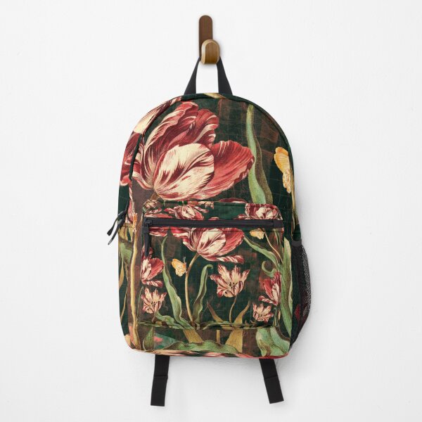 Item preview, the most beautiful tulips for the garden designed and sold by Mauswohn.