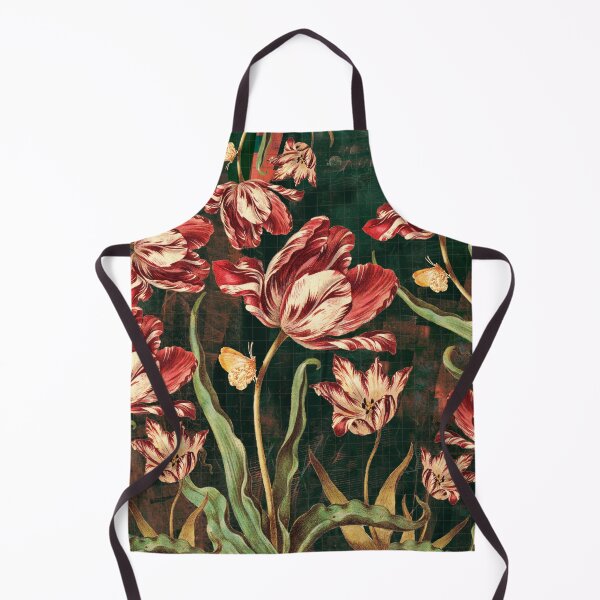 Item preview, the most beautiful tulips for the garden designed and sold by Mauswohn.