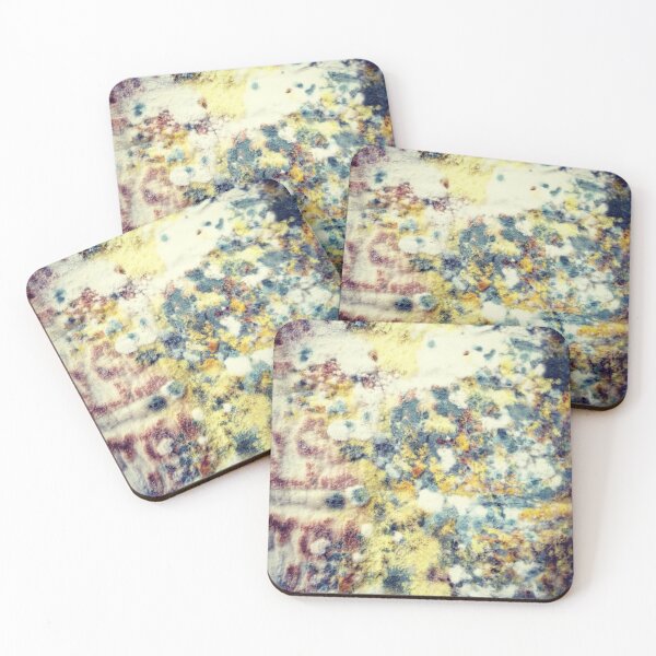 Item preview, Molds on a sandwich  designed and sold by kokoape.