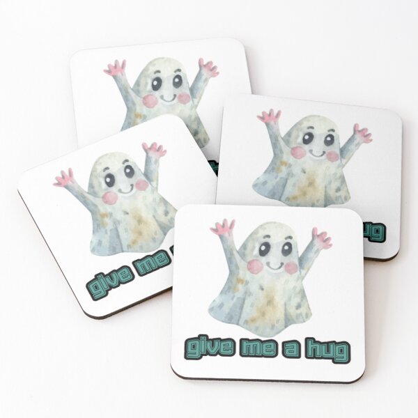 Item preview, Give me a hug.  designed and sold by Lina369.