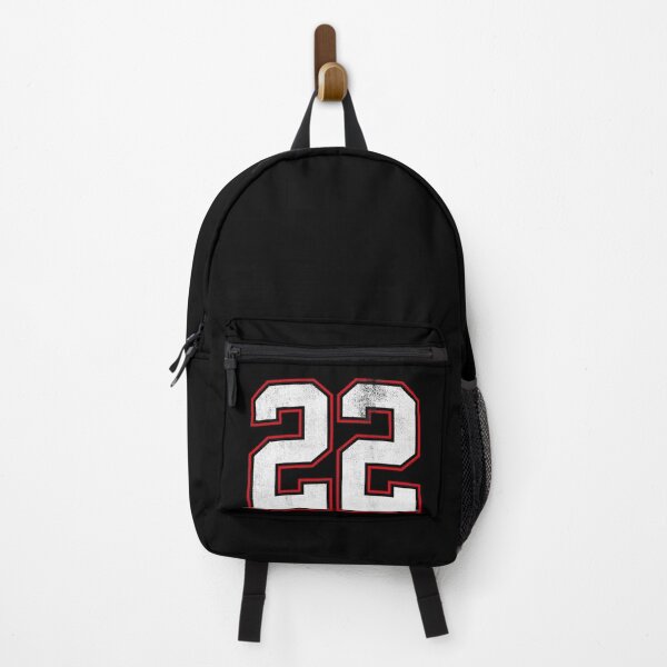 Item preview, Number Twenty Two 22 designed and sold by melvtec.