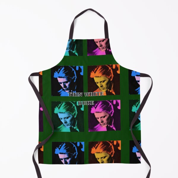 Item preview, TWD designed and sold by NolaJere.
