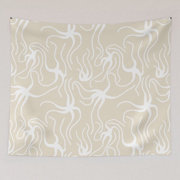 Item preview, Squids Light designed and sold by Robin Jensen.
