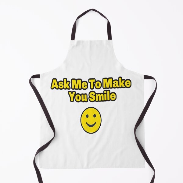 Item preview, Laugh Emoji Emojis designed and sold by NancyArtDesigns.