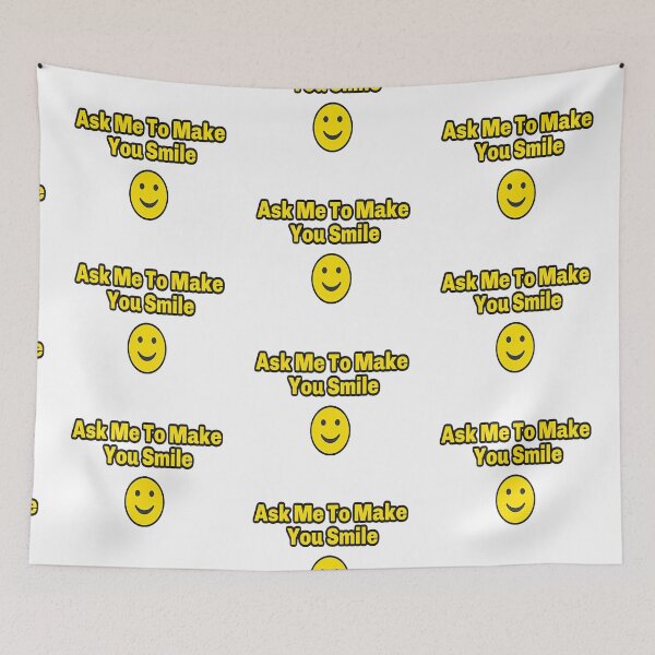 Item preview, Laugh Emoji Emojis designed and sold by NancyArtDesigns.