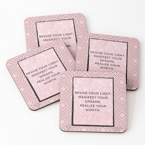 Item preview, Manifest Success and Everything you desire. Motivational Slogan designed and sold by Highon444.