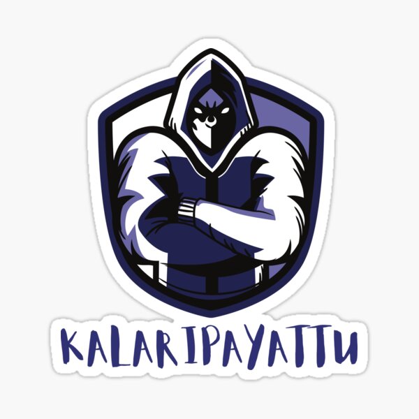 V P S KALARI KERALA (@vpskalari) / X