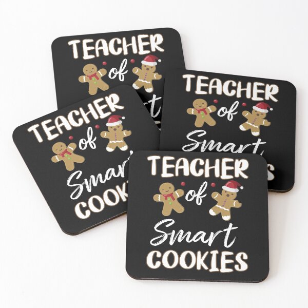 Item preview, Maestro de cookies inteligentes designed and sold by Life Shop.