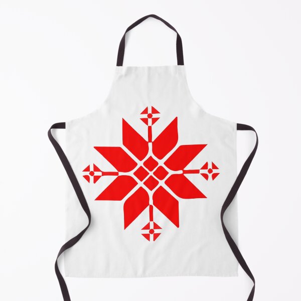 Item preview, Wealth designed and sold by keisthard.