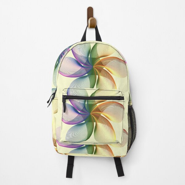Item preview, Colorfull Abstract Art designed and sold by customgiftstore.
