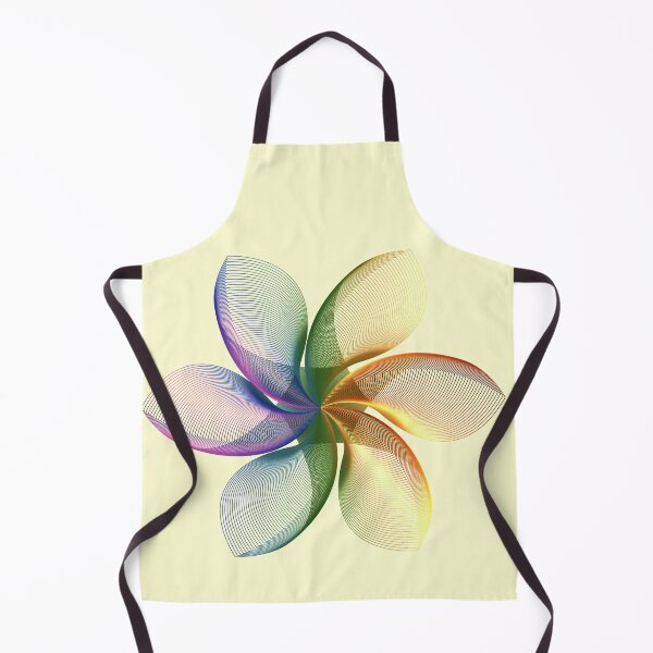 Item preview, Colorfull Abstract Art designed and sold by customgiftstore.