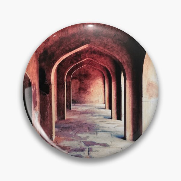 Item preview, Indian Mughal Arches designed and sold by theinkypensieve.
