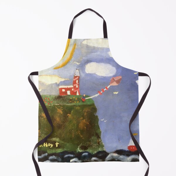 Item preview, Sara's Painting designed and sold by Harryghoy.