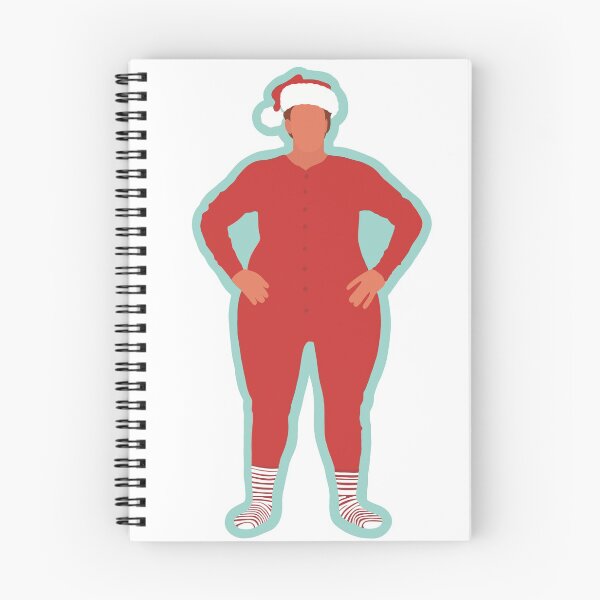 Item preview, The Santa Clause - Tim Allen designed and sold by AloeThere.