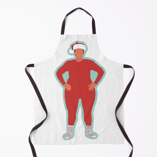 Item preview, The Santa Clause - Tim Allen designed and sold by AloeThere.