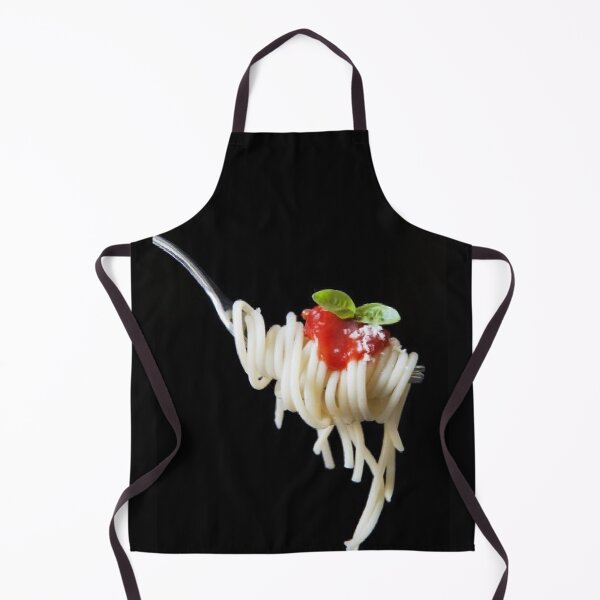 Item preview, Italian food designed and sold by MGRP.