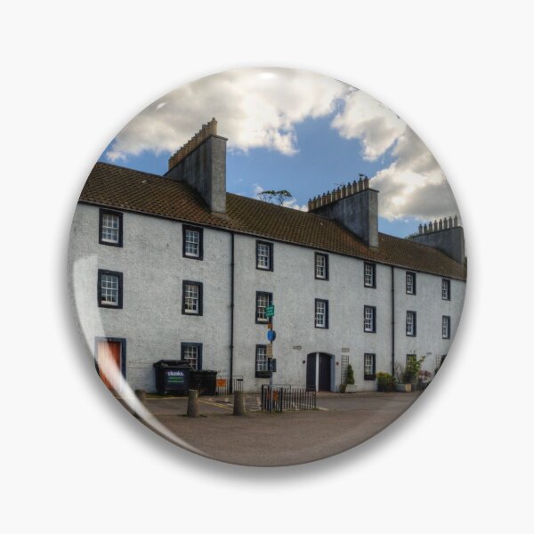 Item preview, Cramond Riverside designed and sold by tomg.
