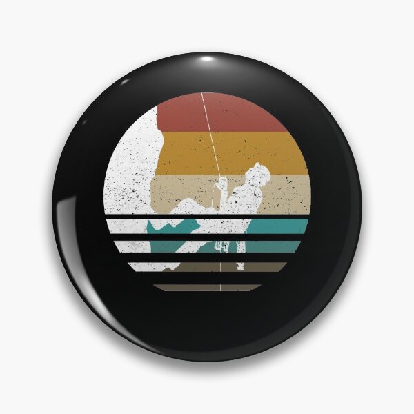 Item preview, Climbing Rock Bouldering Distressed Retro Rock Climbing Sun Graphic Gift For Men And Women designed and sold by Akmloza.