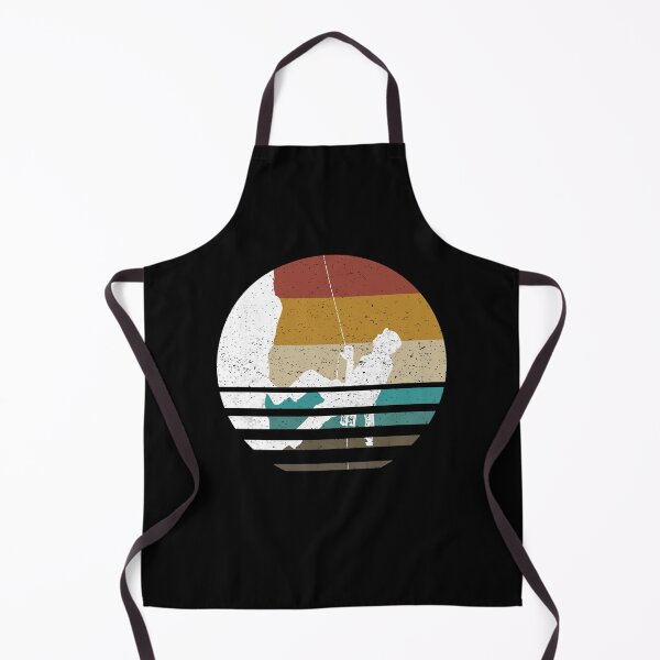 Item preview, Climbing Rock Bouldering Distressed Retro Rock Climbing Sun Graphic Gift For Men And Women designed and sold by Akmloza.