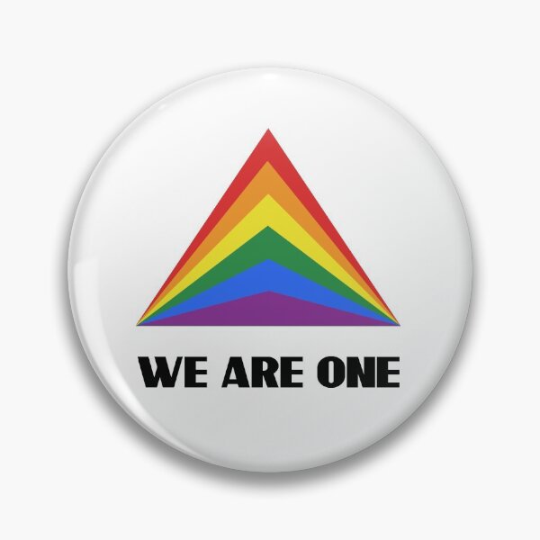 Item preview, we are one designed and sold by ariaarti.