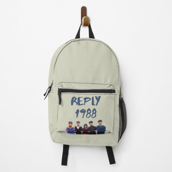 Item preview, Reply 1988 designed and sold by momilon.