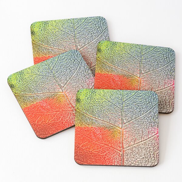 Item preview, Stained glass window frontal cut of field designed and sold by Sofía Jesús Serra Giráldez.