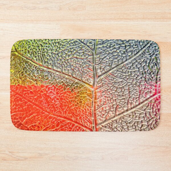 Item preview, Stained glass window frontal cut of field designed and sold by Sofía Jesús Serra Giráldez.