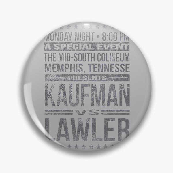 Item preview, Memphis Live designed and sold by DDTees.