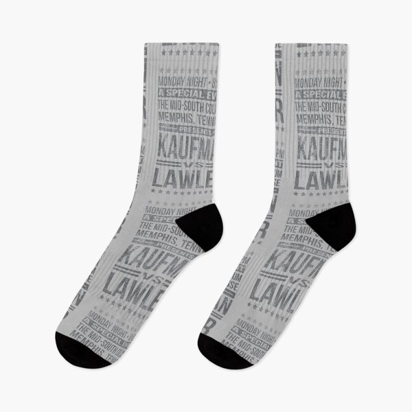 Item preview, Memphis Live designed and sold by DDTees.