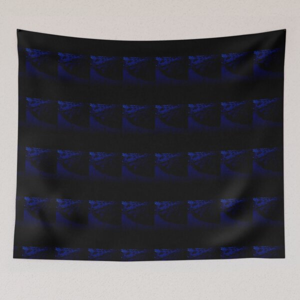 Item preview, blue oil designed and sold by KerCar.