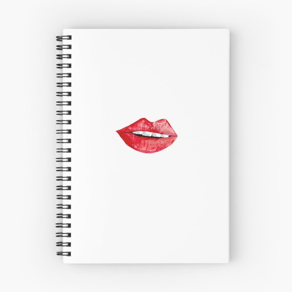 Item preview, Lovely luscious Lips enough said designed and sold by iancoppack.